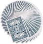Карты "Ellusionist Pioners blue" 1422227189