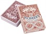 Карты "Ellusionist Pioners red" 1457866255