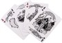 Карты "Ellusionist Pioners red" 1457866255