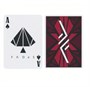 Карты "Fades playing cards Standard index" 1014513148