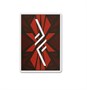 Карты "Fades playing cards Standard index" 1014513148