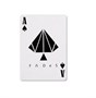 Карты "Fades playing cards Standard index" 1014513148