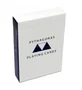 Карты "Pythagoras playing cards Standard index" 1382024688