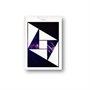 Карты "Pythagoras playing cards Standard index" 1382024688