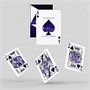 Карты "Pythagoras playing cards Standard index" 1382024688