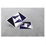 Карты "Pythagoras playing cards Standard index" 1382024688