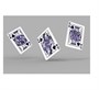 Карты "Pythagoras playing cards Standard index" 1382024688