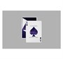 Карты "Pythagoras playing cards Standard index" 1382024688