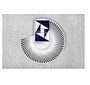 Карты "Pythagoras playing cards Standard index" 1382024688