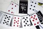 Карты "Heka Playing cards by Gabriel Borden Standard index" 1826836496