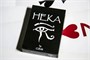 Карты "Heka Playing cards by Gabriel Borden Standard index" 1826836496