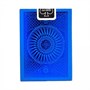 Карты "Tally-ho Metal Standard index blue" 581800744