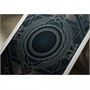 Карты "Theory11 Dune" 1193803846