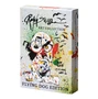 Карты "Art of Play Flying Dog Edition 2" 1795270654