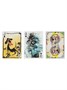 Карты "Art of Play Flying Dog Edition 2" 1795270654