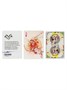 Карты "Art of Play Flying Dog Edition 2" 1795270654