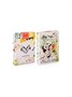 Карты "Art of Play Flying Dog Edition 2" 1795270654