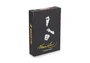 Карты "Art of Play Bruce Lee" 1724300678