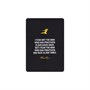 Карты "Art of Play Bruce Lee" 1724300678