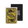 Карты "Art of Play Bruce Lee" 1724300678