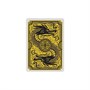 Карты "Art of Play Bruce Lee" 1724300678