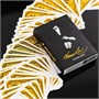 Карты "Art of Play Bruce Lee" 1724300678