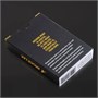 Карты "Art of Play Bruce Lee" 1724300678
