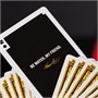 Карты "Art of Play Bruce Lee" 1724300678