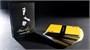 Карты "Art of Play Bruce Lee" 1724300678