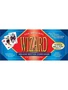 Карты "Wizard Card Game Deluxe Edition" 47601332