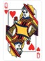 Карты "Wizard Card Game Deluxe Edition" 47601332