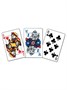 Карты "Wizard Card Game Deluxe Edition" 47601332