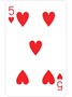 Карты "Original Wizard Card Gam" 146792359