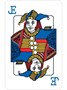 Карты "Original Wizard Card Gam" 146792359