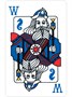 Карты "Original Wizard Card Gam" 146792359
