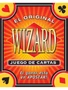 Карты "Spanish Wizard Card Gam" 1697667658
