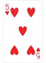 Карты "Spanish Wizard Card Gam" 1697667658