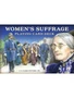 Карты "Women's Suffrage Playing Card Deck" 1589086944
