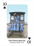 Карты "Women's Suffrage Playing Card Deck" 1589086944