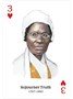 Карты "Women's Suffrage Playing Card Deck" 1589086944