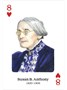 Карты "Women's Suffrage Playing Card Deck" 1589086944