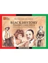 Карты "Black History Playing Card Deck" 354973749