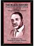 Карты "Black History Playing Card Deck" 354973749