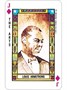 Карты "Black History Playing Card Deck" 354973749