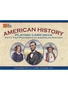 Карты "American History Playing Card Deck" 23606789