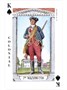 Карты "American History Playing Card Deck" 23606789