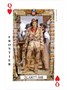 Карты "American History Playing Card Deck" 23606789