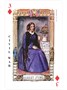 Карты "American History Playing Card Deck" 23606789