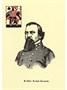 Карты "Confederate Generals Playing Card Deck" 354230984