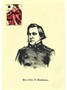 Карты "Confederate Generals Playing Card Deck" 354230984